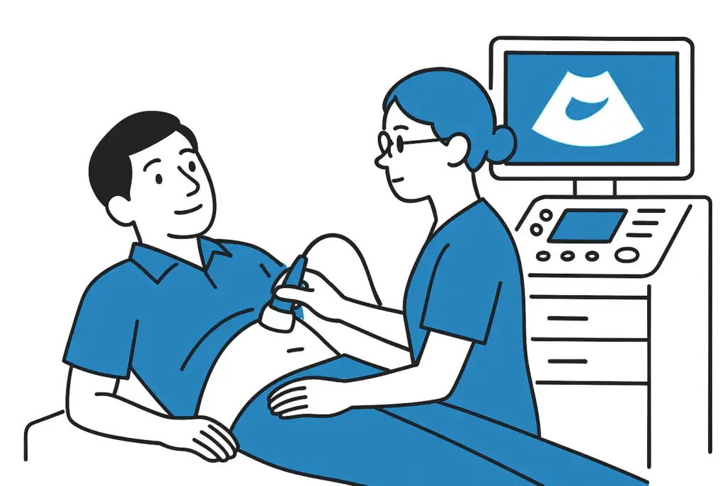 各種検査｜大村病院