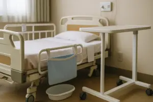 【令和7年度】年末年始のご面会について